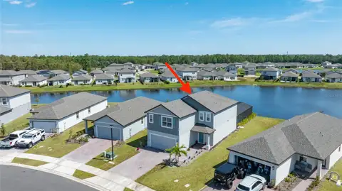 169 LINKS TERRACE BLVD — home for sale