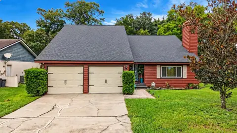 825 MELLOWOOD AVE — home for sale