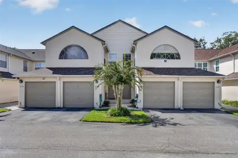 6126 SUNNYVALE DR #2303 — home for sale