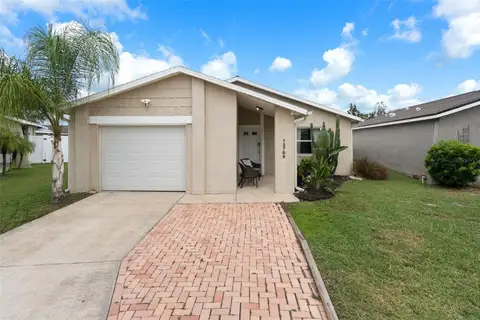 12709 SKIPPER LN — home for sale