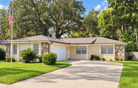 1122 ESTATEWOOD DR — home for sale