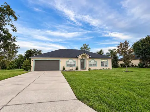 521 ADRIEL AVE — home for sale