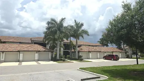 6715 GRAND ESTUARY TRL #102 — home for sale
