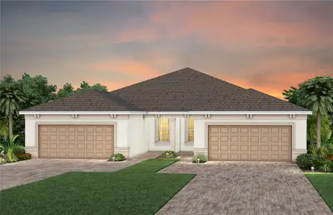 2774 BUCKEYE LANE — home for sale