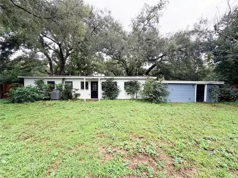 2003 E CLINTON ST — home for sale