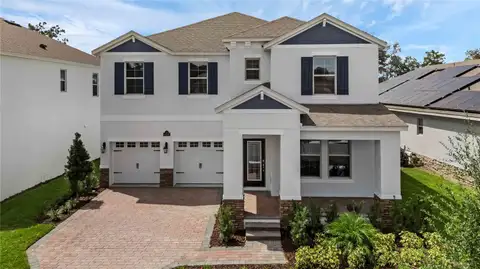 11935 SHINE VIEW LN — home for sale