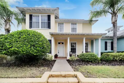 314 IBISVIEW LN — home for sale