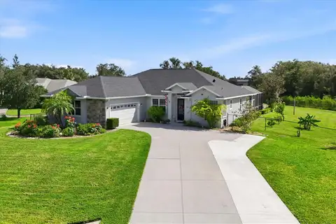 1753 KINGSDOWN DR — home for sale