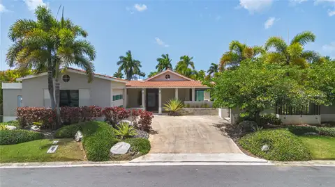 331 CAMINO DEL EUCALIPTO — home for sale