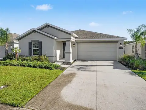 4141 BULL ST — home for sale