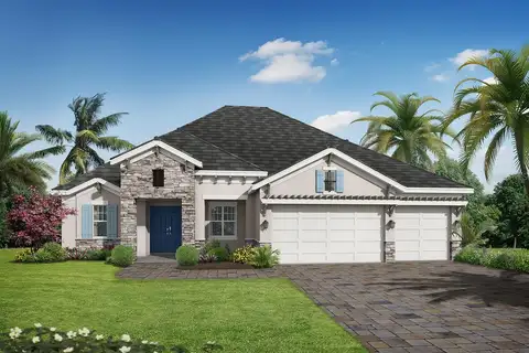 3475 QUIVER CT — home for sale