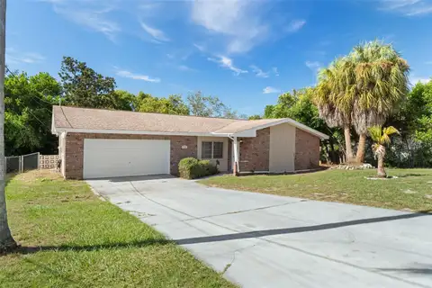 1465 NEWHOPE RD — home for sale