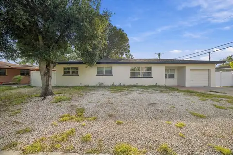 4713 N ROME AVE — home for sale