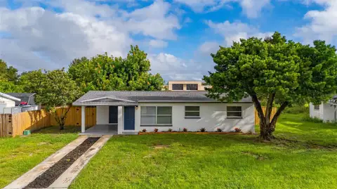 360 FISHER LN — home for sale
