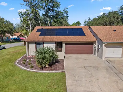 167 CLEAR LAKE CIR — home for sale
