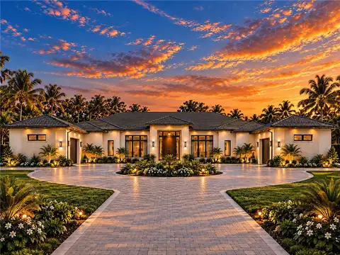 326 GRAVINA PT — home for sale