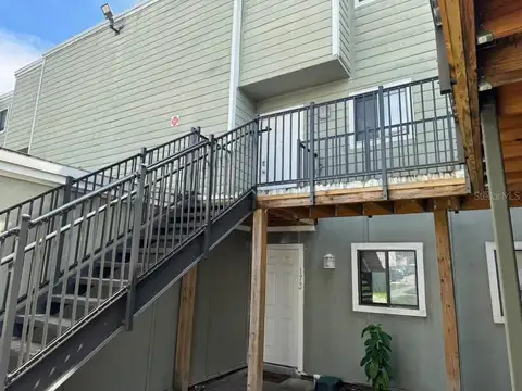 173 SCOTTSDALE SQ #173 — home for sale