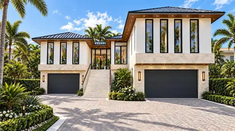 4050 HIGEL AVE — home for sale