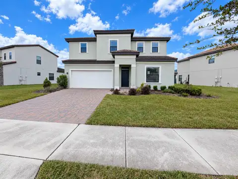 196 KENNY BLVD — home for sale