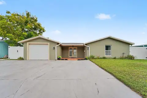 4865 SHELL STREAM BLVD — home for sale