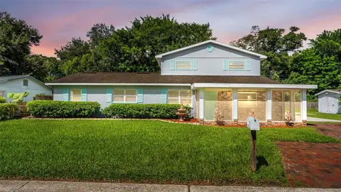 1420 LONG ST — home for sale