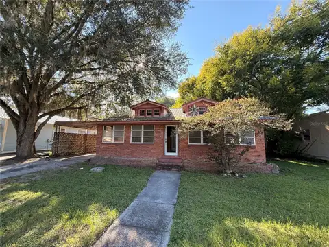 112 S FLORIDA ST — home for sale
