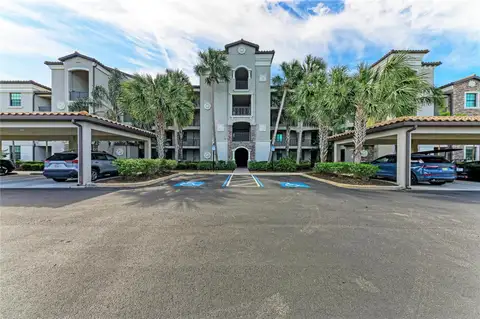 17108 VARDON TER #305 — home for sale