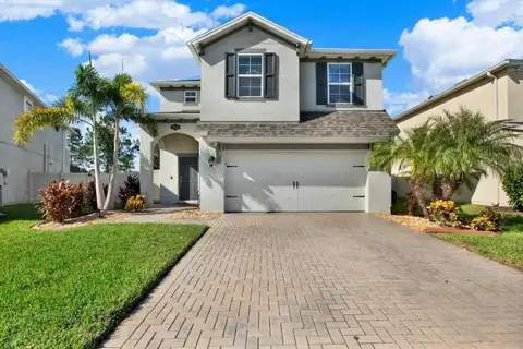 19272 ROSEATE DR — home for sale