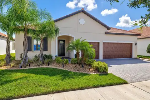 17216 SCUBA CREST ST — home for sale