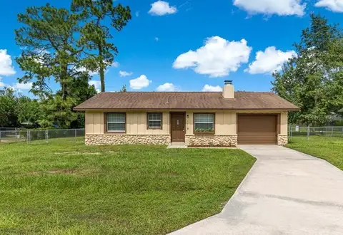 5741 NE 4TH PL — home for sale