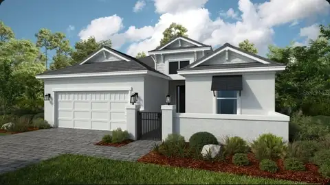 11232 CARDING MILL LN — home for sale