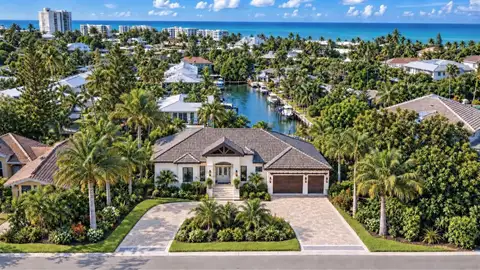 4644 HIGEL AVE — home for sale