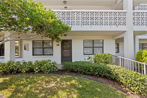 4910 BAY ST NE #111 — home for sale