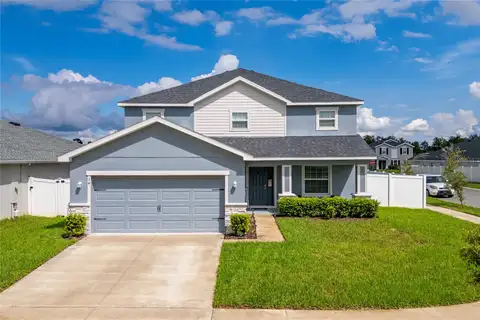 34 POLERMO AVE — home for sale