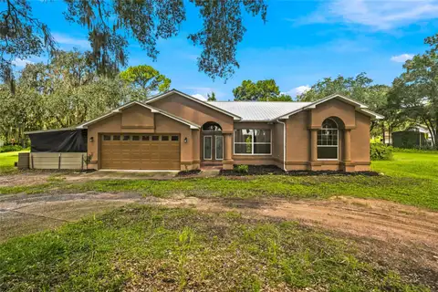 6863 REMINGTON — home for sale