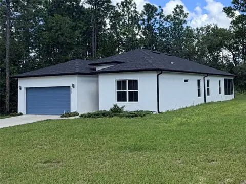 7268 SW 133RD LOOP — home for sale