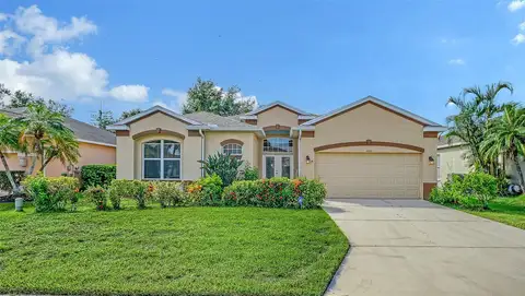 4942 OLDHAM ST — home for sale
