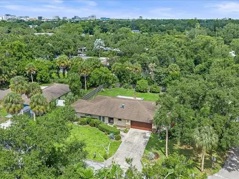 2499 HILLVIEW ST — home for sale