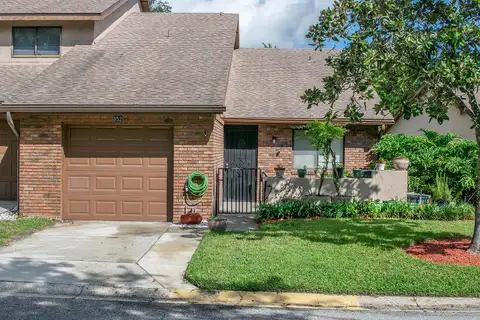 352 GOLFSIDE CV #352 — home for sale