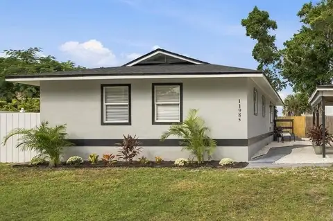 11985 MURRAY AVE — home for sale