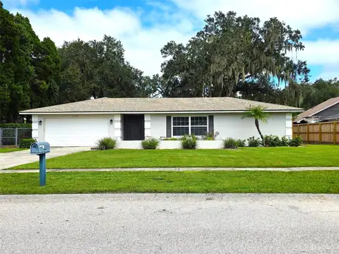 123 ELM SQ S — home for sale