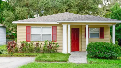 3113 GORDON CT — home for sale