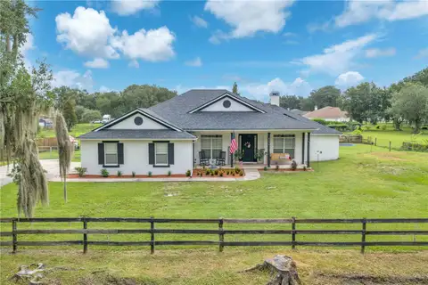 4516 HAWKINS RD — home for sale