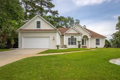 136 SUMMER WINDS DR — home for sale