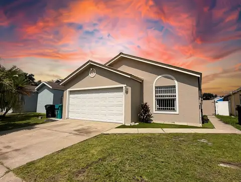5427 CEDAR LN — home for sale