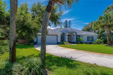 14 KELLY BEA CT — home for sale