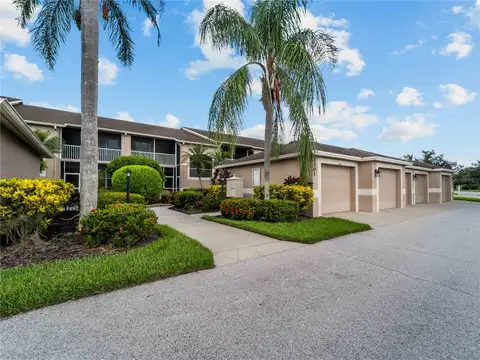 5301 MAHOGANY RUN AVE ##1024 — home for sale