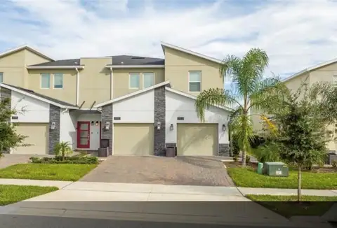 1183 DROP LN — home for sale