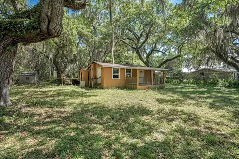 1705 EVERGREEN ST — home for sale