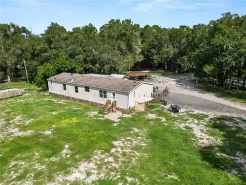 14321 SORREL ST — home for sale